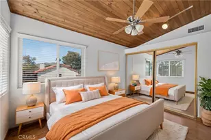 34655 Almond, Wildomar, CA 92595 - Photo 37