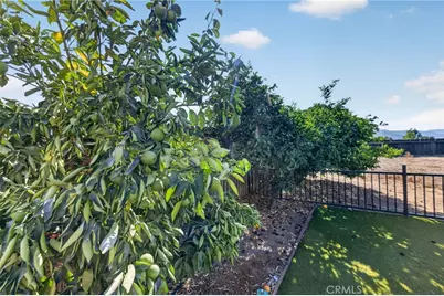 34655 Almond, Wildomar, CA 92595 - Photo 53