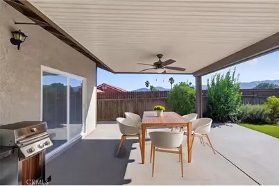 34655 Almond, Wildomar, CA 92595 - Photo 51