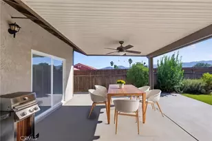 34655 Almond, Wildomar, CA 92595 - Photo 51