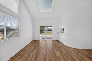 34655 Almond, Wildomar, CA 92595 - Photo 9