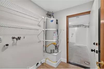 34655 Almond, Wildomar, CA 92595 - Photo 23