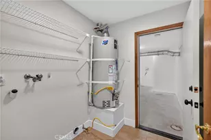 34655 Almond, Wildomar, CA 92595 - Photo 23