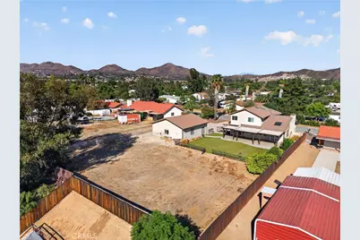 34655 Almond, Wildomar, CA 92595 - Photo 67