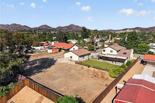 34655 Almond, Wildomar, CA 92595 - Photo 67
