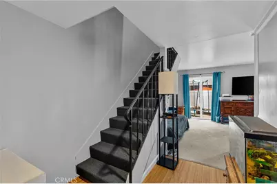 2112 E Vista #20, Vista, CA 92084 - Photo 3