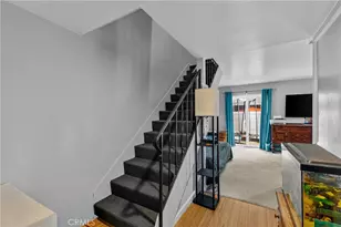 2112 E Vista, Vista, CA 92084 - Photo 3