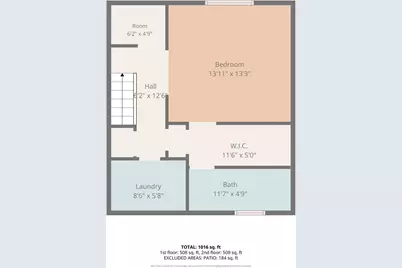 2112 E Vista #20, Vista, CA 92084 - Photo 31