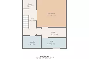 2112 E Vista, Vista, CA 92084 - Photo 31