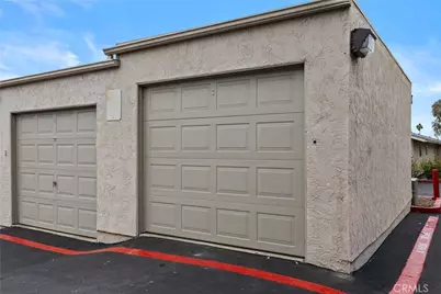 2112 E Vista #20, Vista, CA 92084 - Photo 19