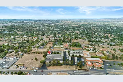 2112 E Vista #20, Vista, CA 92084 - Photo 29