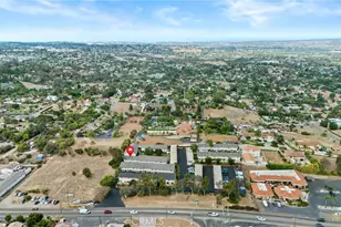 2112 E Vista, Vista, CA 92084 - Photo 29