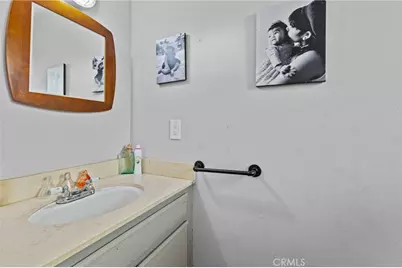 2112 E Vista #20, Vista, CA 92084 - Photo 17