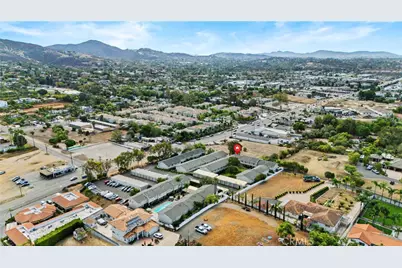 2112 E Vista #20, Vista, CA 92084 - Photo 25