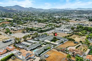 2112 E Vista, Vista, CA 92084 - Photo 25