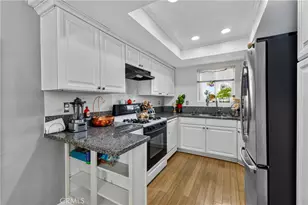 2112 E Vista, Vista, CA 92084 - Photo 7