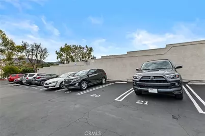 2112 E Vista #20, Vista, CA 92084 - Photo 21