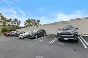 2112 E Vista, Vista, CA 92084 - Photo 21