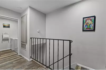 2112 E Vista #20, Vista, CA 92084 - Photo 15