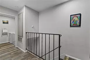 2112 E Vista, Vista, CA 92084 - Photo 15
