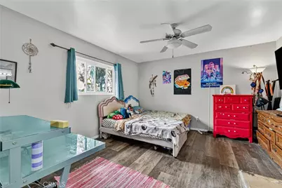 2112 E Vista #20, Vista, CA 92084 - Photo 11