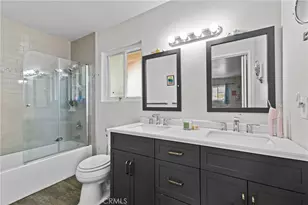 2112 E Vista, Vista, CA 92084 - Photo 13