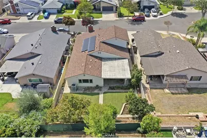 19701 Bluefield Plaza, Yorba Linda, CA 92886 - Photo 35