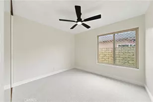 19701 Bluefield Plaza, Yorba Linda, CA 92886 - Photo 49