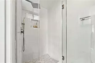 19701 Bluefield Plaza, Yorba Linda, CA 92886 - Photo 21