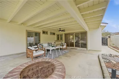 19701 Bluefield Plaza, Yorba Linda, CA 92886 - Photo 31