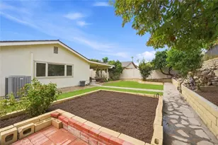 19701 Bluefield Plaza, Yorba Linda, CA 92886 - Photo 33