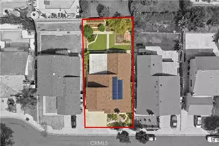 19701 Bluefield Plaza, Yorba Linda, CA 92886 - Photo 37