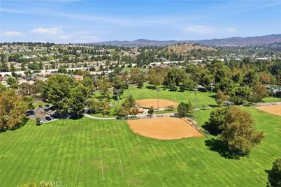 19701 Bluefield Plaza, Yorba Linda, CA 92886 - Photo 41