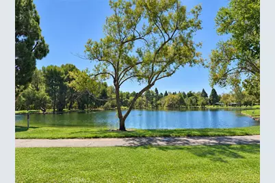 19701 Bluefield Plaza, Yorba Linda, CA 92886 - Photo 47