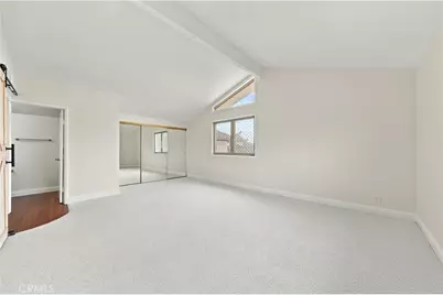 19701 Bluefield Plaza, Yorba Linda, CA 92886 - Photo 53