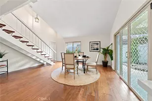 19701 Bluefield Plaza, Yorba Linda, CA 92886 - Photo 11
