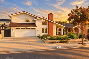 19701 Bluefield Plaza, Yorba Linda, CA 92886 - Photo 1