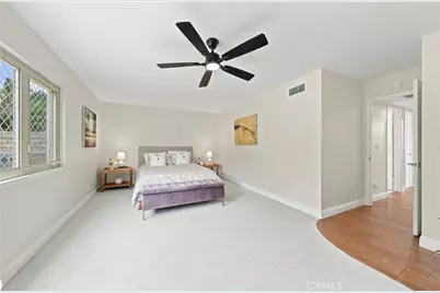 19701 Bluefield Plaza, Yorba Linda, CA 92886 - Photo 19