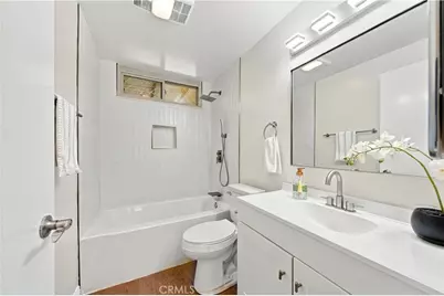 19701 Bluefield Plaza, Yorba Linda, CA 92886 - Photo 23