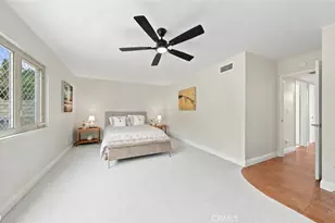 19701 Bluefield Plaza, Yorba Linda, CA 92886 - Photo 17
