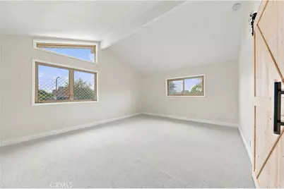 19701 Bluefield Plaza, Yorba Linda, CA 92886 - Photo 51