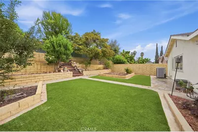 19701 Bluefield Plaza, Yorba Linda, CA 92886 - Photo 33