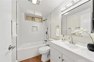 19701 Bluefield Plaza, Yorba Linda, CA 92886 - Photo 23
