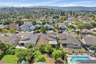 19701 Bluefield Plaza, Yorba Linda, CA 92886 - Photo 39
