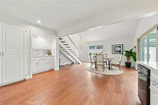 19701 Bluefield Plaza, Yorba Linda, CA 92886 - Photo 13