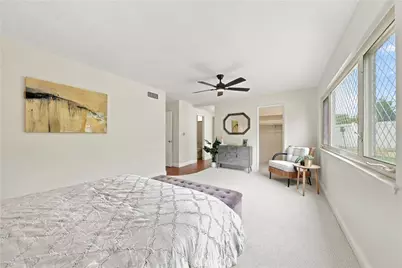 19701 Bluefield Plaza, Yorba Linda, CA 92886 - Photo 17