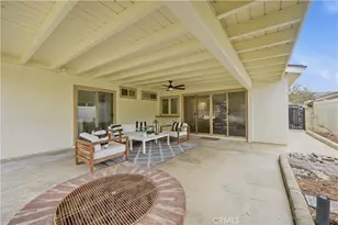 19701 Bluefield Plaza, Yorba Linda, CA 92886 - Photo 31