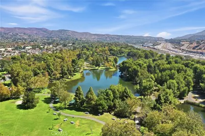 19701 Bluefield Plaza, Yorba Linda, CA 92886 - Photo 43