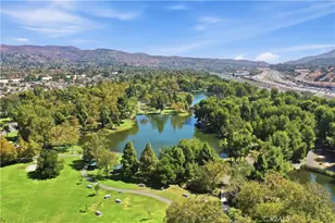 19701 Bluefield Plaza, Yorba Linda, CA 92886 - Photo 43