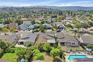 19701 Bluefield Plaza, Yorba Linda, CA 92886 - Photo 39